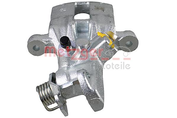 METZGER 6260414 Bremssattel